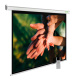 фото Экран  Cactus CS-PSME-280X280-WT в Екатеринбурге