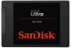 фото Накопитель SSD 2.5