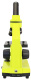 фото Микроскоп  Levenhuk Rainbow 2L PLUS