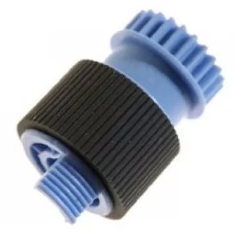 

Ролик захвата HP RF5-3340 LJ 9000/9050/9040/M806/M830/ CLJ 9500/5500/5550, RF5-3340