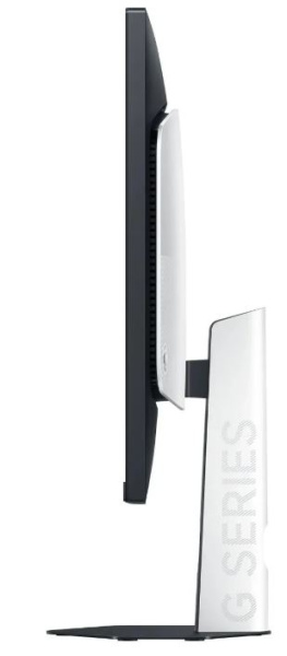 фото Монитор 27" Xiaomi 2K Gaming Monitor G27Qi 2026 в Санкт-Петербургe