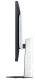 фото Монитор 27" Xiaomi 2K Gaming Monitor G27Qi 2026 в Санкт-Петербургe