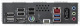 фото Материнская плата mATX GIGABYTE B840M DS3H WIFI6 в Екатеринбурге