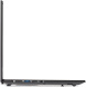 фото Ноутбук  iRu Planio 14ING 14 ", N, 8 Гб RAM, 256 Гб SSD, UHD Graphics, Черный