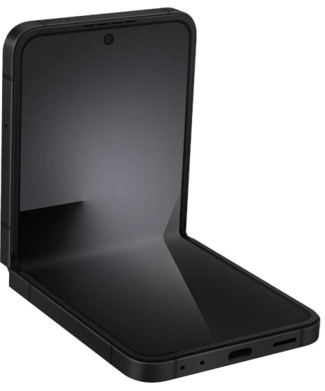 фото Смартфон  Samsung Galaxy Z Flip7 FE 8/256GB в Уфе
