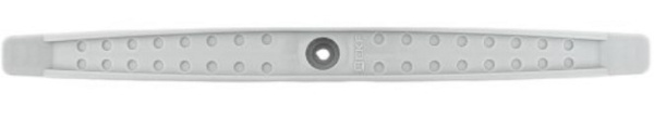 фото Держатель кабеля  EKF ch-2-g-240 в Перми
