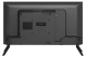 фото Телевизор  TopDevice TDTV24ES13H_BK в Санкт-Петербургe