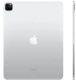 фото Планшет 11"  iPad Pro (2022) Wi-Fi 512GB в Екатеринбурге