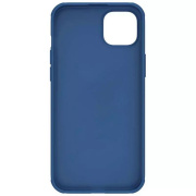 фото Чехол Nillkin Super Frosted Shield Pro