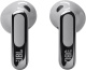 фото Наушники беспроводные JBL JBLLIVEFLEX3SIL в Волгограде
