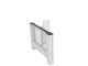 фото Модуль  CAME SWING GATE SWG 55 (001SWG55MS Slave) в Краснодаре