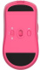 фото Мышь wireless Royal Kludge RK M3