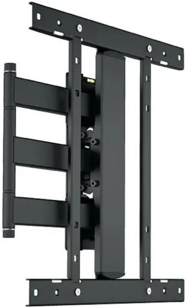 фото Кронштейн  Holder LCD-SU4601-B в Казани