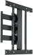 фото Кронштейн  Holder LCD-SU4601-B в Уфе