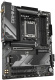 фото Материнская плата ATX GIGABYTE B650 GAMING X AX V2 в Смоленске