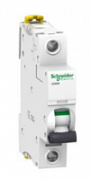 фото Автоматический выключатель Schneider Electric EZ9F34106