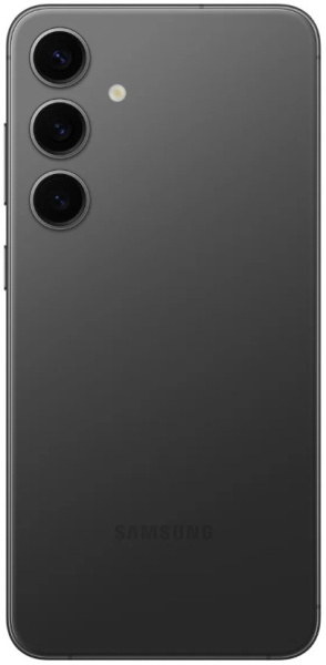 фото Смартфон  Samsung Galaxy S24+ 5G 12/512GB в Уфе