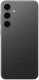 фото Смартфон  Samsung Galaxy S24+ 5G 12/512GB в Уфе