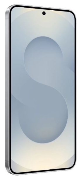 фото Смартфон  Samsung Galaxy S25+ 5G 12/256GB в Казани