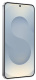 фото Смартфон  Samsung Galaxy S25 5G 12/128GB в Перми