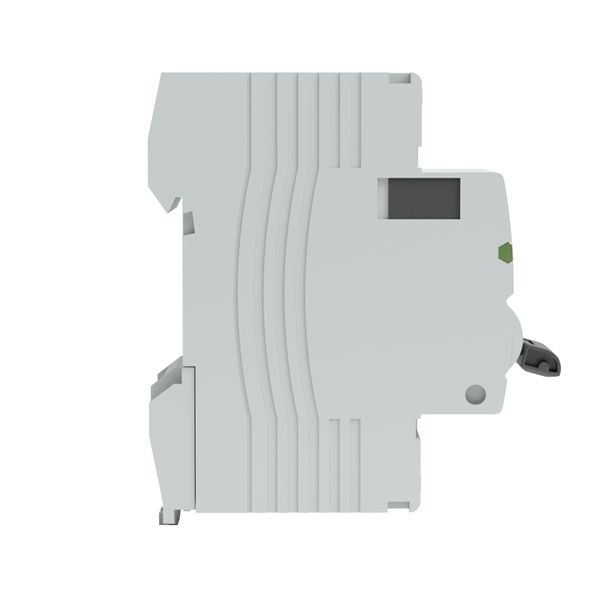 

УЗО EKF rccb-2-63-30-ac-av DV 2P 63А/ 30мА (AC) AVERES, rccb-2-63-30-ac-av