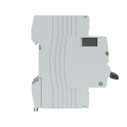фото УЗО EKF rccb-2-40-30-ac-av
