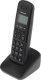 фото Радиотелефон  Panasonic KX-TGB610RUB в Казани