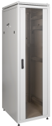 фото Дверь ITK LN35-28U68-G