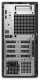 фото Компьютер  Dell Pro Tower QCT1250 MT