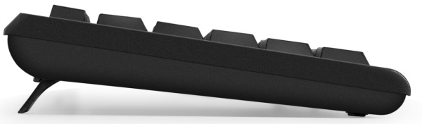 фото Клавиатура и мышь Wireless Exegate Combo MK280 в Уфе