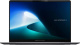 фото Ноутбук  ASUS ExpertBook P5 P5405CSA-NZ0300X в Санкт-Петербургe 14 ", Core Ultra 5, 16 Гб RAM, 512 Гб SSD, Arc graphics, Серый