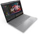 фото Ноутбук  Lenovo Yoga Pro 7 14IMH9 в Самаре 14.5 ", Core Ultra 5, 32 Гб RAM, 1 Тб SSD, Arc graphics, Серый
