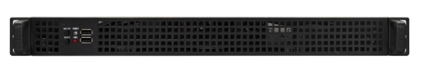 фото Корпус серверный 1U Exegate Pro 1U550-04/1U-1000ADS в Красноярске