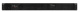 фото Корпус серверный 1U Exegate Pro 1U550-04/1U-1000ADS в Красноярске
