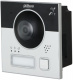 фото Вызывная панель  Dahua DHI-VTO4202F-PI1 в Казани
