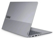 фото Ноутбук Lenovo ThinkBook 14 G7 IML