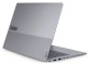 фото Ноутбук  Lenovo ThinkBook 14 G7 IML в Санкт-Петербургe 14 ", Core Ultra 5, 16 Гб RAM, 512 Гб SSD, Arc graphics, Серый