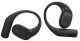 фото Наушники  JBL JBLSENSELITEBLK