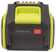 фото Аккумулятор  WORX Professional WA3054 в Краснодаре