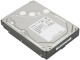 фото Жесткий диск 4TB SAS 12Gb/s Toshiba (KIOXIA) MG04SCA40EE в Красноярске
