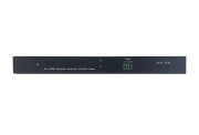 фото Переключатель TNTV TNTv/TNT MMS-0801MPSS
