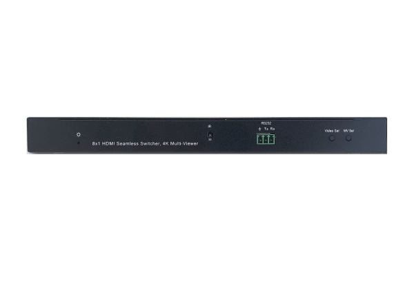 фото Переключатель  TNTV TNTv/TNT MMS-0801MPSS в Омске