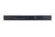 фото Переключатель  TNTV TNTv/TNT MMS-0801MPSS в Омске