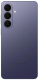 фото Смартфон  Samsung Galaxy S26+ 12/512GB в Санкт-Петербургe