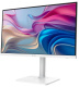 фото Монитор 27" MSI Modern MD272UPHW в Омске