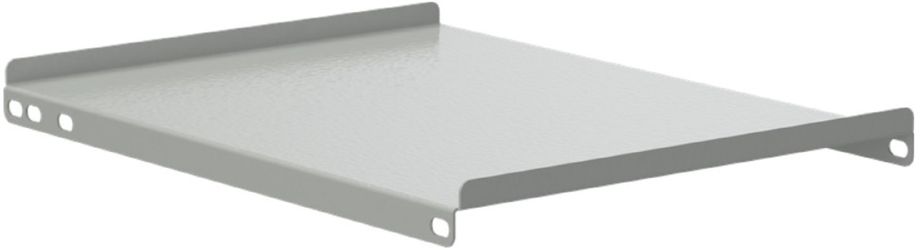 

Перегородка IEK FO-00-HWD-0245-025 FORMAT горизонтальная для распределительных шин 245х250, FO-00-HWD-0245-025