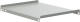 фото Перегородка  IEK FO-00-HWD-0245-025