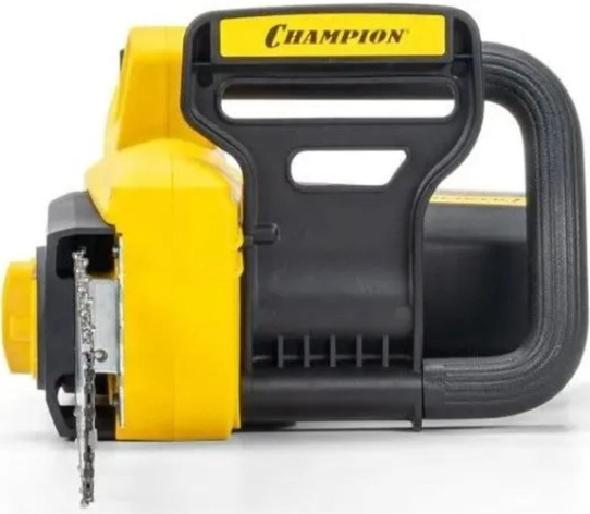 фото Пила электрическая CHAMPION 120N-14/1 в Омске