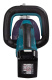 фото Кусторез  Makita DUH607F001 в Волгограде