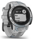 фото Часы  Garmin Instinct 2S